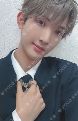 HOUSE OF TRICKY : Trial And Error fromm store