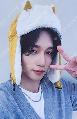 Killin' It APPLEMUSIC