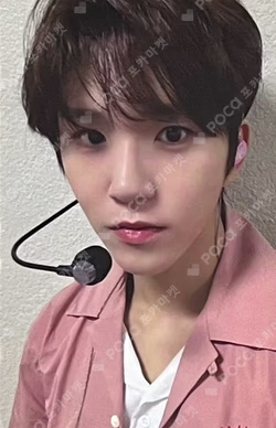 WISH WITHMUU LUCKY DRAW