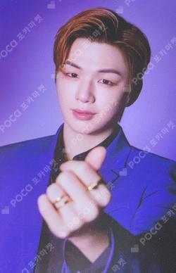 BIOHEAL BOH × KANGDANIEL