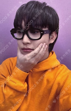 The Young Man and the Deep Sea Blue Dream Media