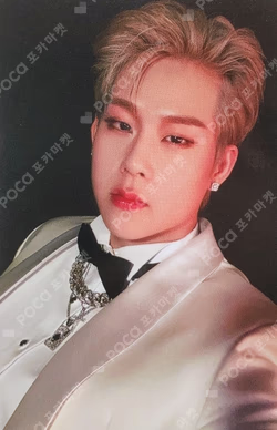 SHAPE of LOVE MYMUSICTASTE