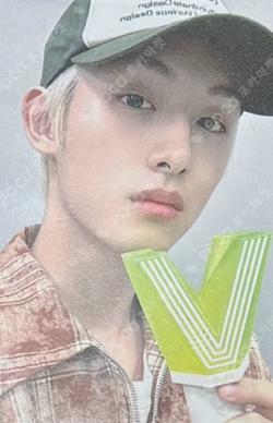 OFFICIAL FANLIGHT