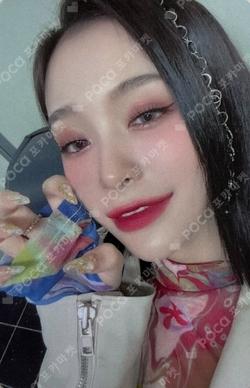 Apocalypse : Follow us KTOWN4U