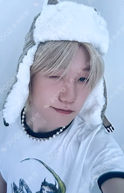 Killin' It APPLEMUSIC