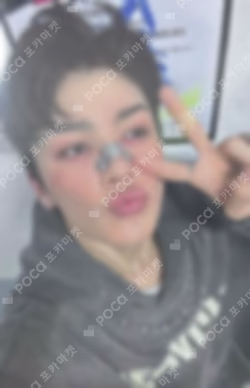 First Howling : NOW YIZHIYU