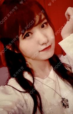 COLOR*IZ FANSIGN WINNER