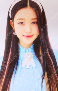 ONEIRIC THEATER TRADING CARD