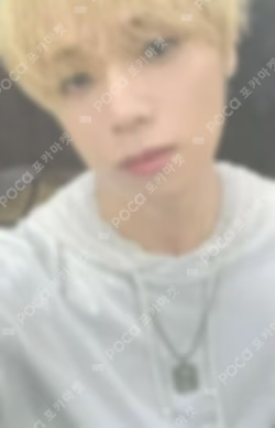 First Howling : NOW YIZHIYU