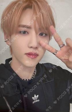 Peppermint Yum STANDARD ver. MU-MO SHOP