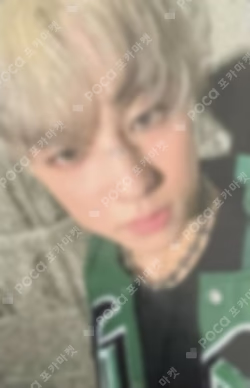 First Howling : NOW YIZHIYU