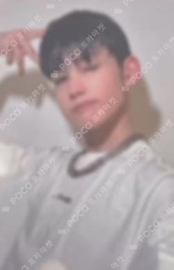 First Howling : NOW YIZHIYU