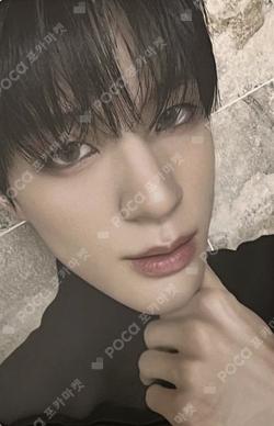 DREAM( )SCAPE ZONE LUCKY DRAW