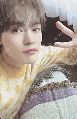 DREAM( )SCAPE ZONE RANDOM TRADING CARD SET ( )SCAPE ver.