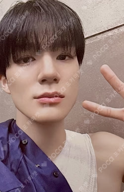 DREAM( )SCAPE ZONE RANDOM TRADING CARD SET ( )SCAPE ver.