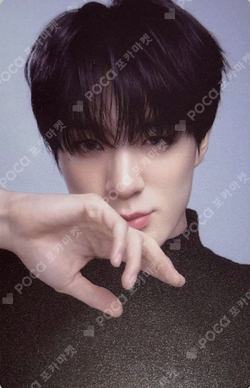 Pocamarket, NCT JENO DREAM( )SCAPE ZONE RANDOM TRADING CARD SET