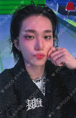 Killin' It JJMUZE