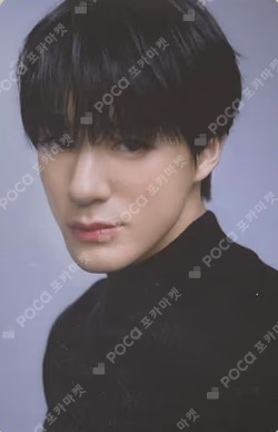 DREAM( )SCAPE ZONE OFFICIAL MD EVENT