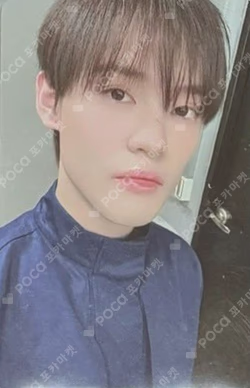 DREAM( )SCAPE ZONE LUCKY DRAW