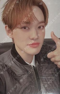 DREAM( )SCAPE ZONE LUCKY DRAW