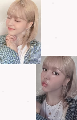 Fe3O4: BREAK EVERLINE