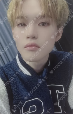 DREAM( )SCAPE APPLEMUSIC