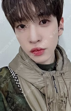 EVERSHINE MAKESTAR