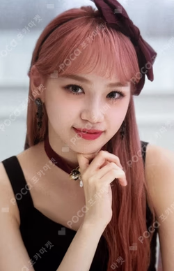 IZ*ONE 1ST CONCERT IN SEOUL [EYES ON ME] KiT VIDEO