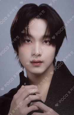 DREAM( )SCAPE ZONE RANDOM TRADING CARD SET ( )SCAPE ver.
