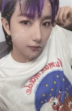 DREAM( )SCAPE KTOWN4U