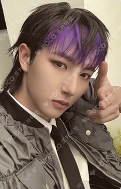 DREAM( )SCAPE SMini Ver.