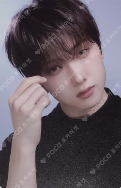 DREAM( )SCAPE ZONE RANDOM TRADING CARD SET ( )SCAPE ver.