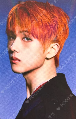 DREAM( )SCAPE HOTTRACKS