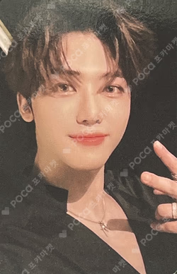 DREAM( )SCAPE ZONE LUCKY DRAW