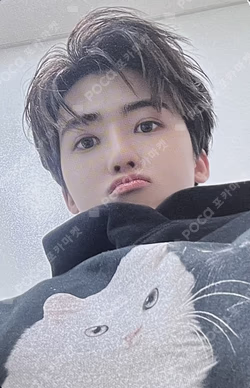 DREAM( )SCAPE MUSIC KOREA