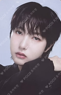 DREAM( )SCAPE ZONE RANDOM TRADING CARD SET ( )SCAPE ver.
