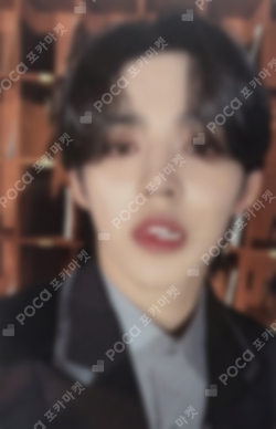Pocamarket, Seventeen S.COUPS SEVENTEEN TOUR FOLLOW AGAIN
