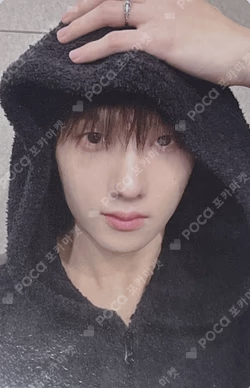 DREAM( )SCAPE ZONE LUCKY DRAW