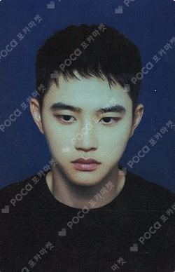 2022 SEASON'S GREETINGS ALADIN