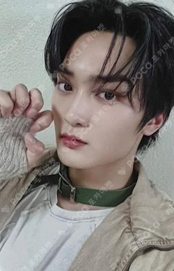 EVERSHINE MAKESTAR