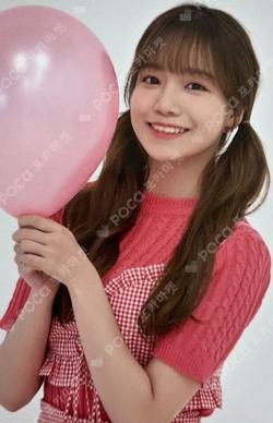 EYES ON ME : THE MOVIE