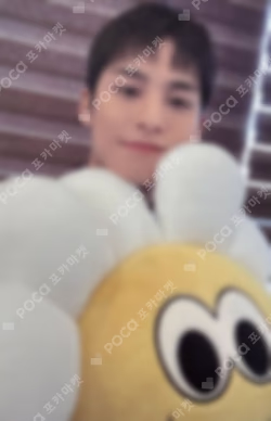 SEVENTEEN TOUR FOLLOW AGAIN TO INCHEON Weverse Shop PICK-UP (ALBUM)