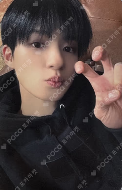 DREAM( )SCAPE MUSIC KOREA