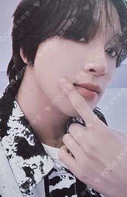 DREAM( )SCAPE DREAMini Ver.