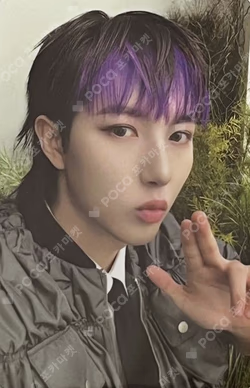 DREAM( )SCAPE ZONE LUCKY DRAW