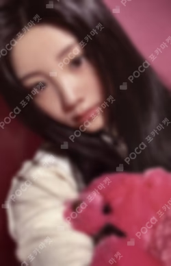 SUPER REAL ME KAKAO TALK WONHEE photocard image