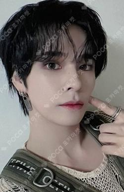 EVERSHINE MAKESTAR