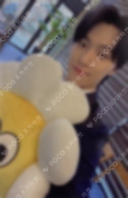 SEVENTEEN TOUR FOLLOW AGAIN TO INCHEON Weverse Shop PICK-UP (ALBUM)