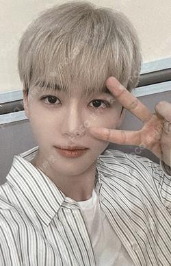 DREAM( )SCAPE KTOWN4U