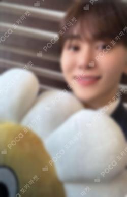 SEVENTEEN TOUR FOLLOW AGAIN TO INCHEON Weverse Shop PICK-UP (ALBUM) SEUNGKWAN photocard image